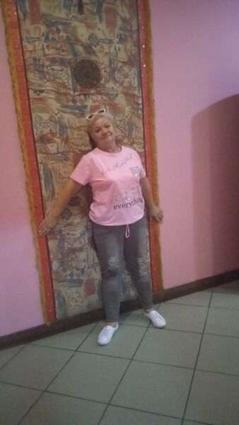  ,   , 58 ,   ,   , c , 