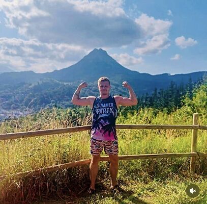  ,   , 35 ,   ,   , c 