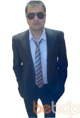  ,    , 39 ,   ,   , c , 