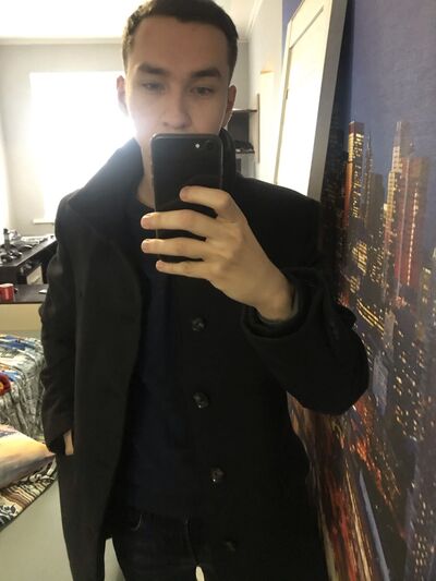  ,   , 27 ,   ,   