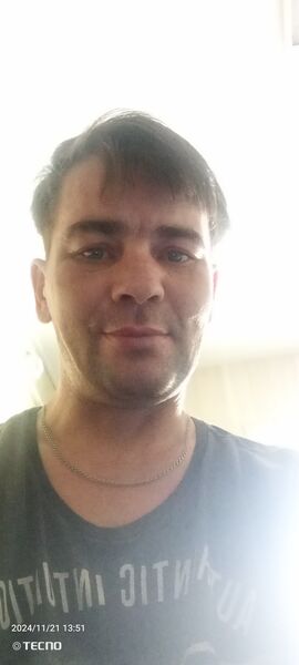  -,   , 42 ,   c 