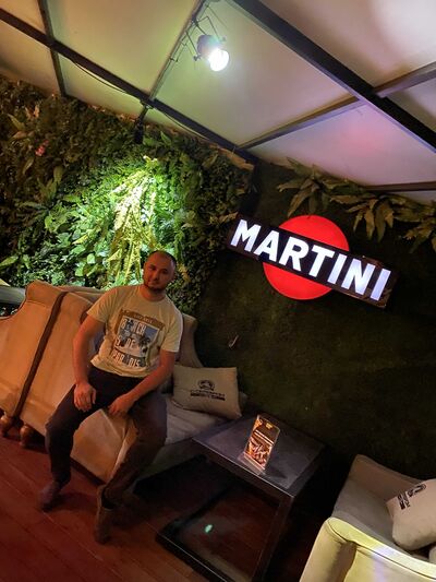  ,   Shalun, 41 ,   ,   