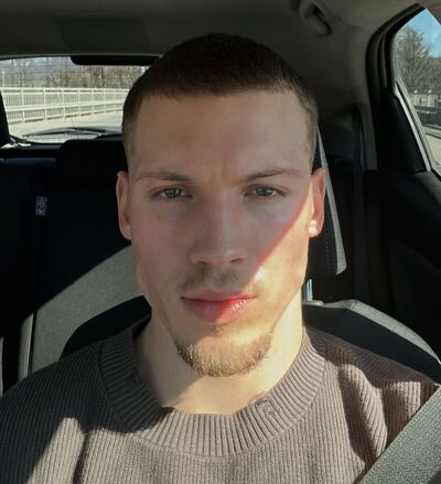  ,   , 35 ,   ,   