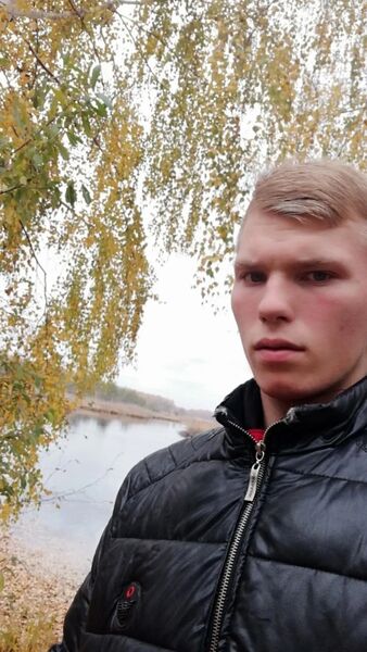   ,   Nikita, 20 ,   ,   , 