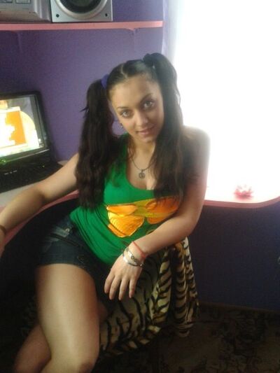  -,   , 34 ,     , c 