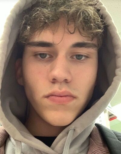  ,   , 22 ,   ,   , 
