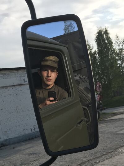 ,   , 22 ,   ,   , 