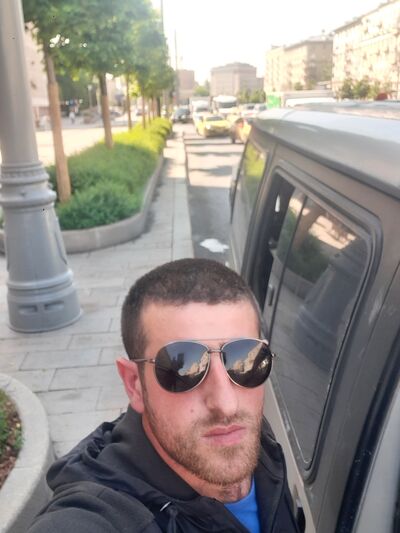  ,   Malik, 31 ,   ,   
