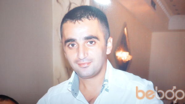  Thessaloniki,   Aleks, 42 ,   