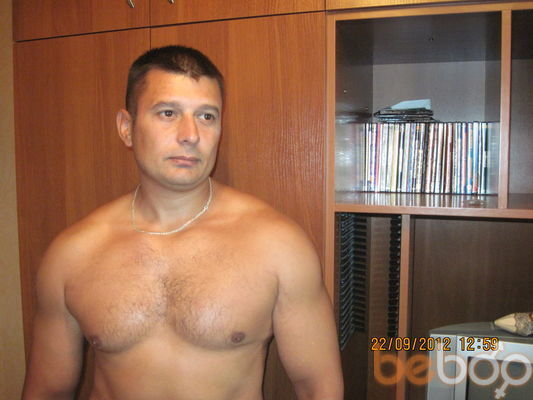  ,   , 48 ,     , c 