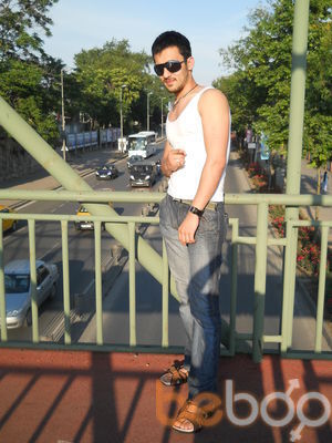  ,   , 36 ,   