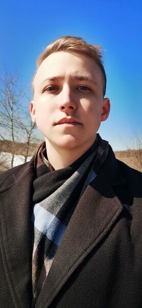  ,   , 22 ,   
