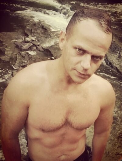  -,   , 34 ,   ,   
