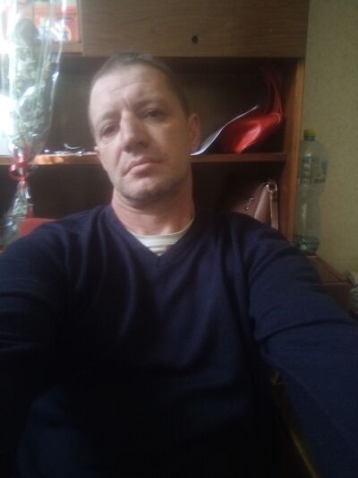  ,   , 48 ,   ,   , c , 