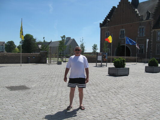  ,   Vasil, 59 ,   