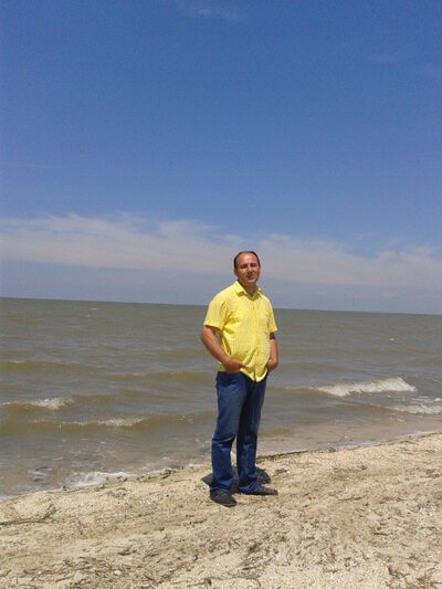  -,   , 54 ,   ,   , c 