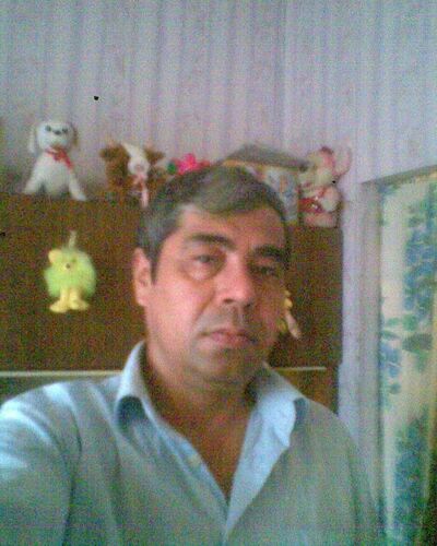  ,   , 58 ,   ,   