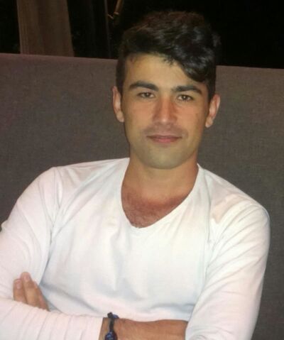  ,   ASTAN, 32 ,   ,   , c 