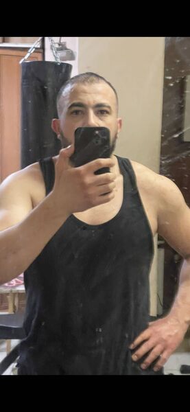  -,    , 33 ,   ,   , 