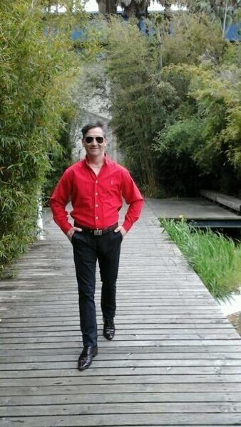  ,   Vasilica, 54 ,   ,   , c 