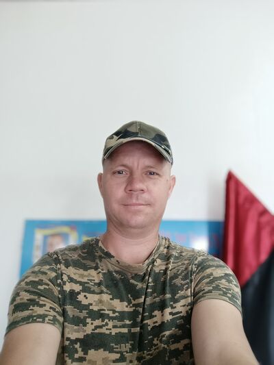  ,   , 43 ,   c 