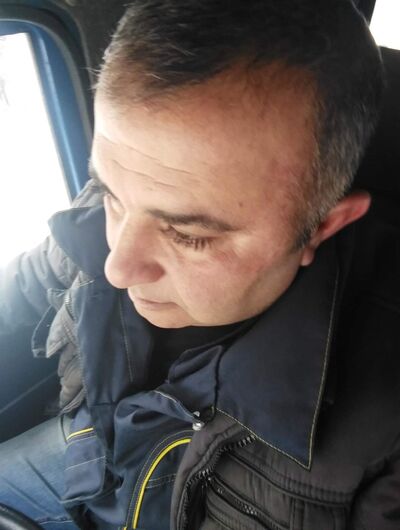  ,   , 50 ,   ,   , c 