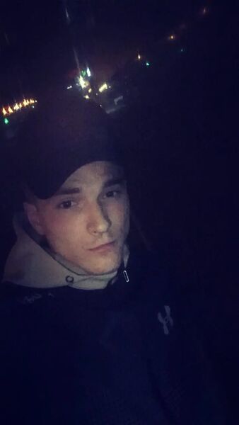  ,   , 26 ,   c 