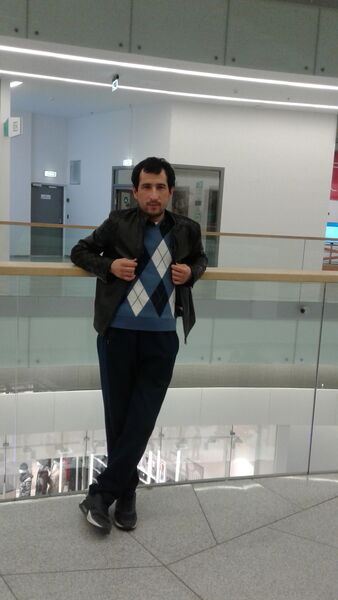  -,   , 39 ,   ,   , c 