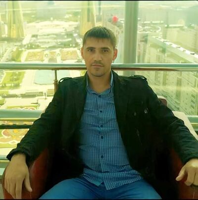 ,   Vlad, 44 ,   ,   