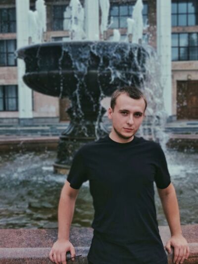  ,   , 25 ,   ,   , 