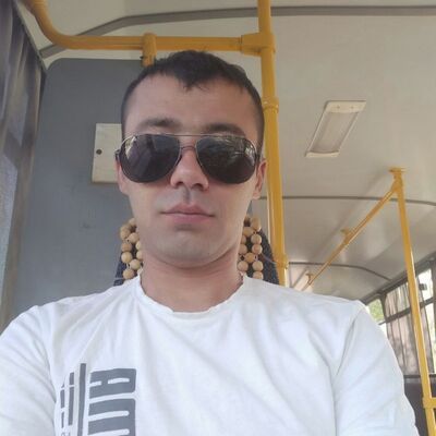  -,   , 26 ,   ,   , c 