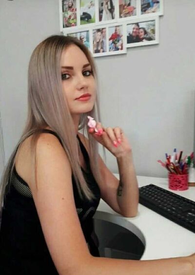  ,   , 25 ,   ,   , 