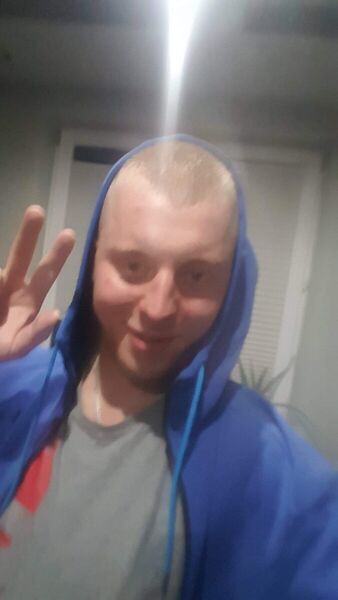  ,   Dawid, 32 ,   ,   , c 