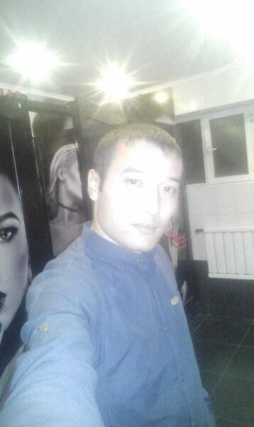  ,   Daniel, 37 ,   ,   , c 