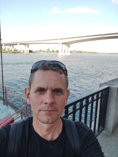  ,   , 41 ,   ,   , c , 