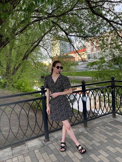 ,   , 18 ,   ,   