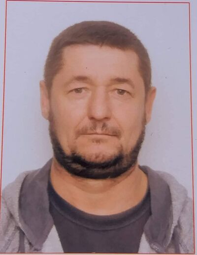  ,   , 51 ,   ,   