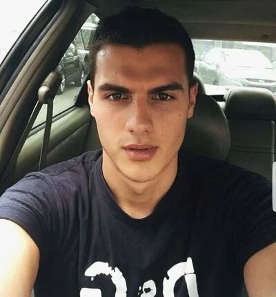  -,   , 31 ,   ,   