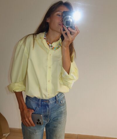 ,   Eva, 27 ,   ,   
