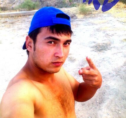  ,   Maxsudbek, 32 ,   ,   , c , 
