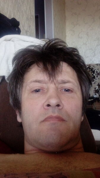  ,   Serg, 55 ,     , c 