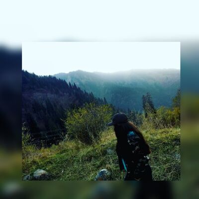  ,   , 25 ,   ,   , c 