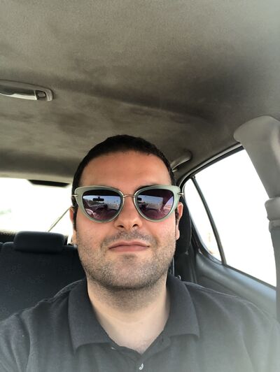  ,   SITKI, 35 ,   ,   