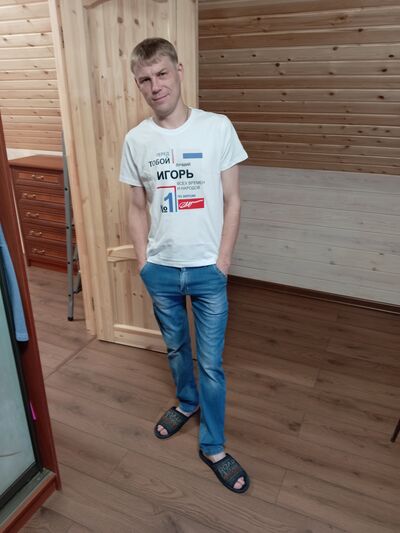  ,   , 34 ,   c , 