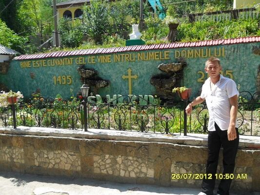  ,   Radu, 39 ,   ,   , c 