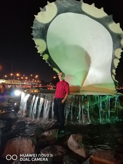  ,   Temur, 39 ,   ,   , c , 