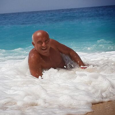  ,   Ziya, 54 ,   ,   , c 