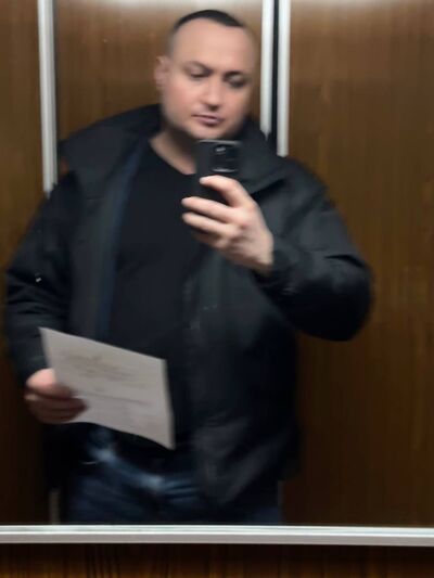  ,   , 37 ,   ,   