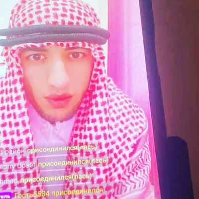  ,     , 29 ,   ,   