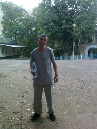 ,   Nike0541, 49 ,   ,   , c 